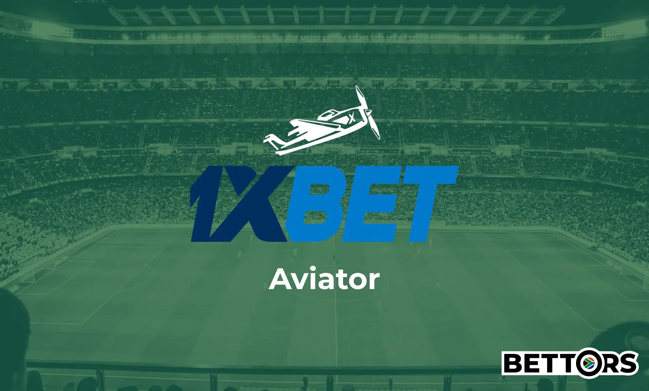 1xBet Aviator