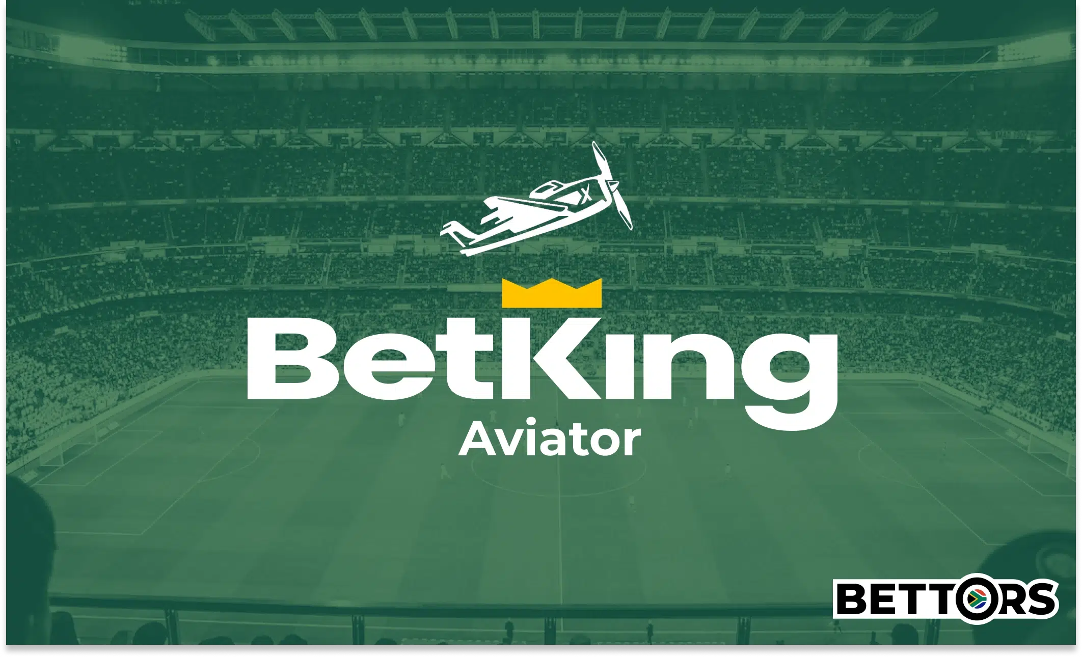 Betking Aviator