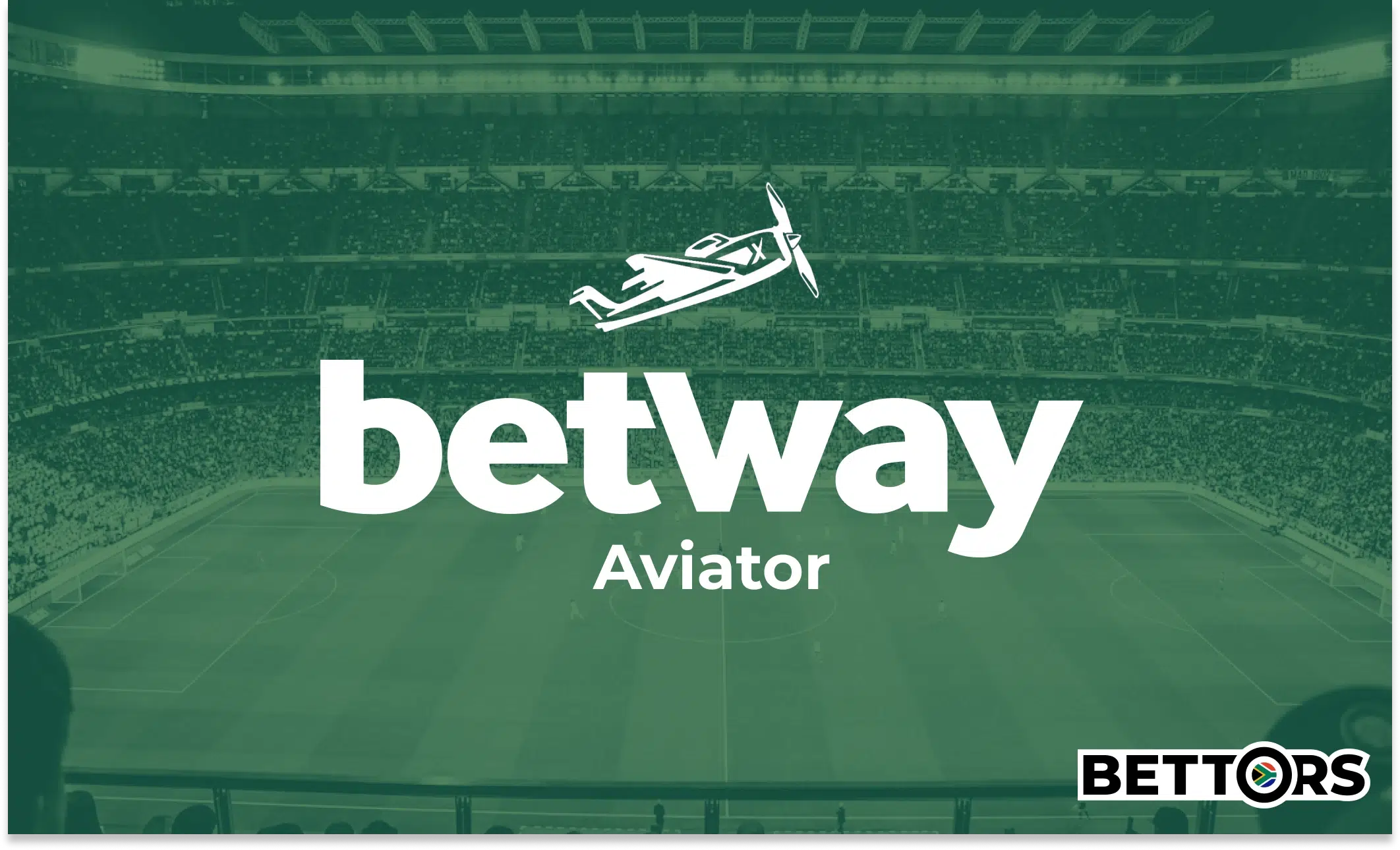 Betway Aviator