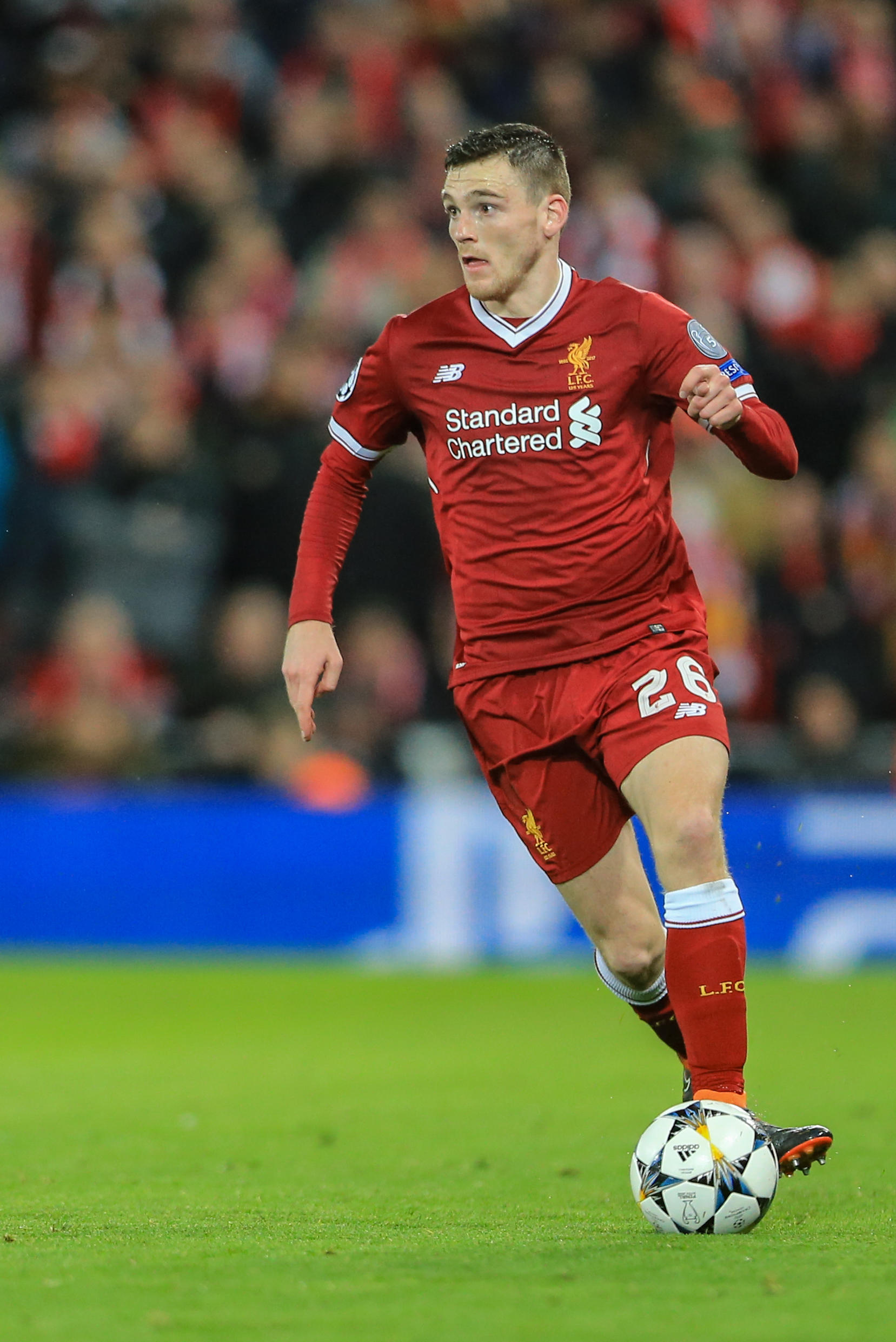 UEFA-Champions-League-Football-Andrew-Robertson-of-Liverpool