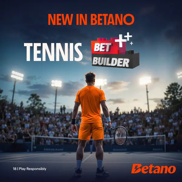 betano tennis acca builder