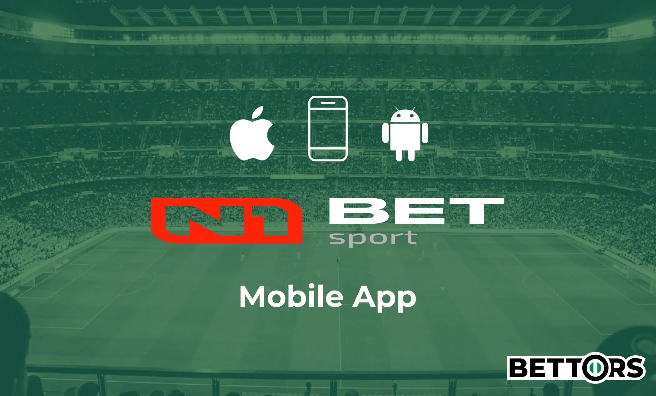 N1bet App