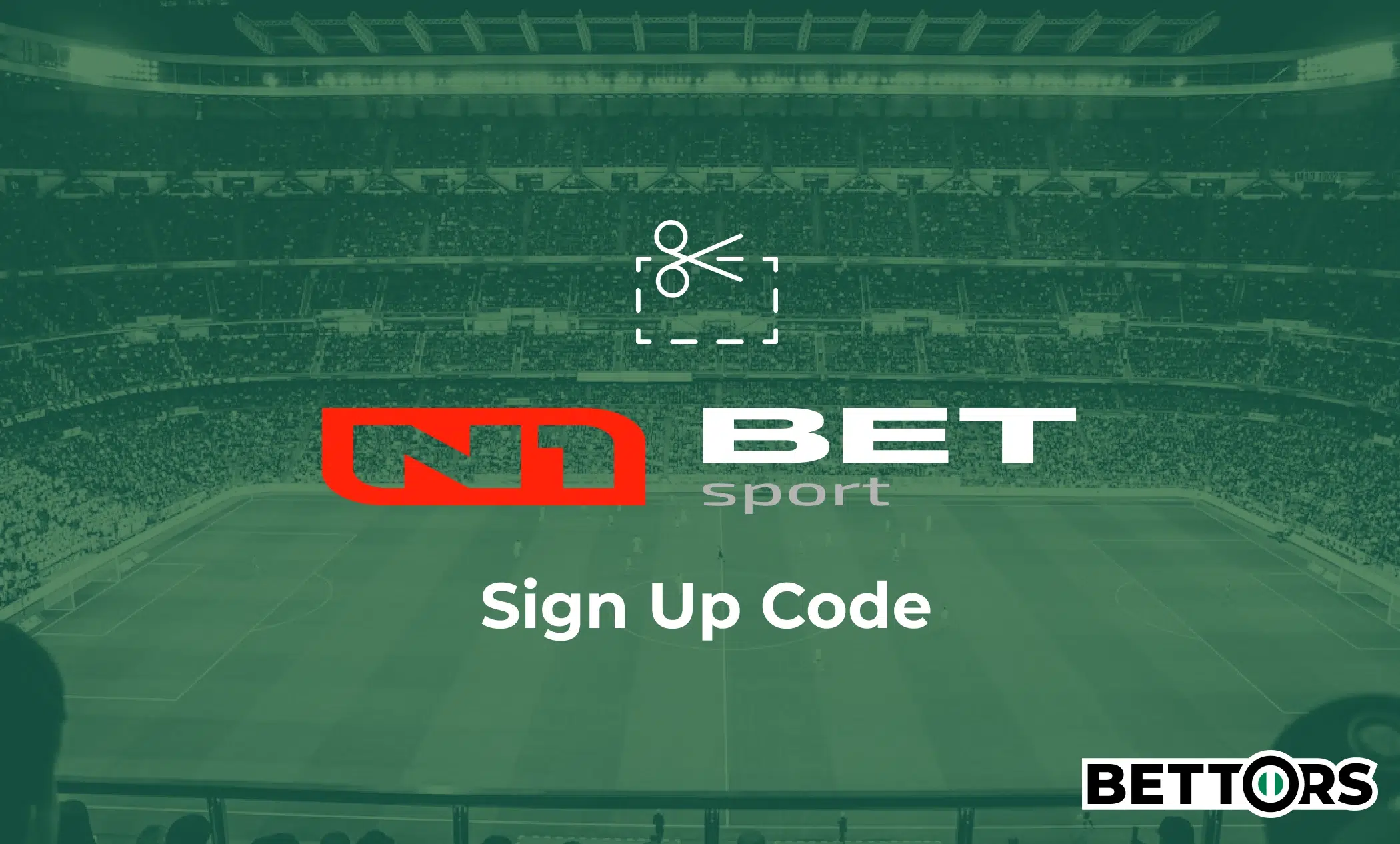 N1bet Sign Up Code