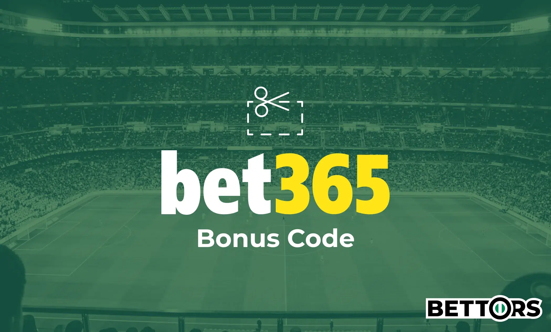 bet365 Bonus Code