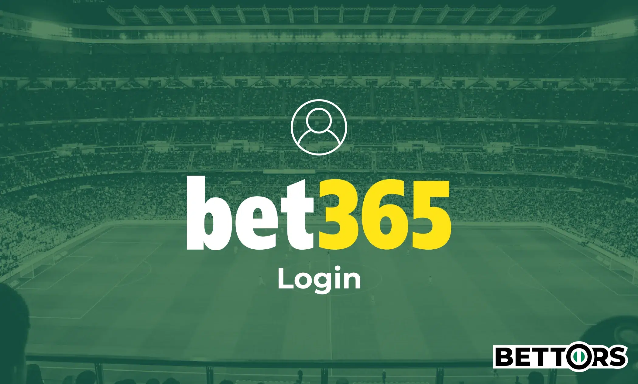 bet365 Login