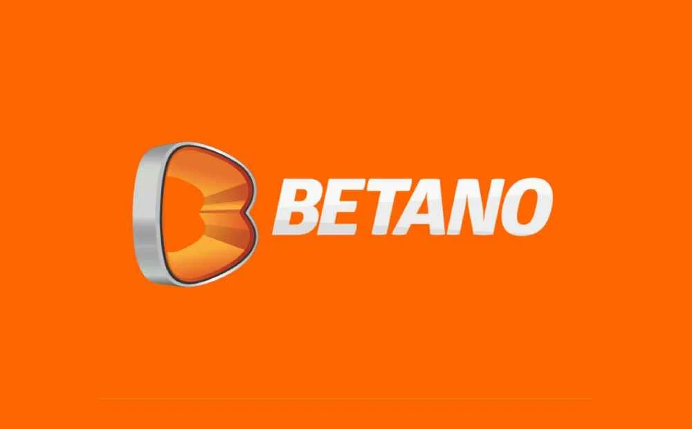 Betano Nigeria Refer Link