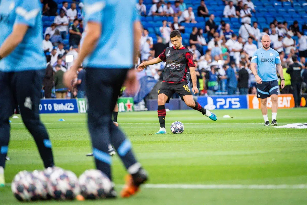 Manchester City vs. Al Hilal Prediction, Match Preview, and Tips, 1 July 2025