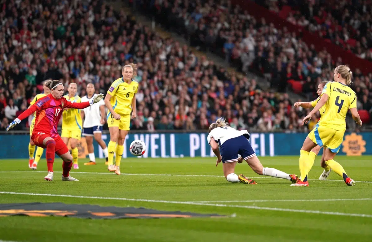 Sweden vs. England Prediction, Match Preview and Tips, 17 July 2025