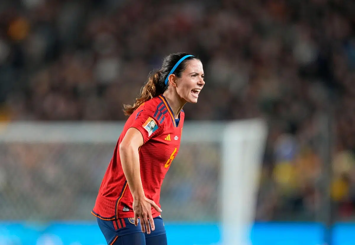 Italy vs. Spain Prediction, Match Preview and Tips, 11 July 2025