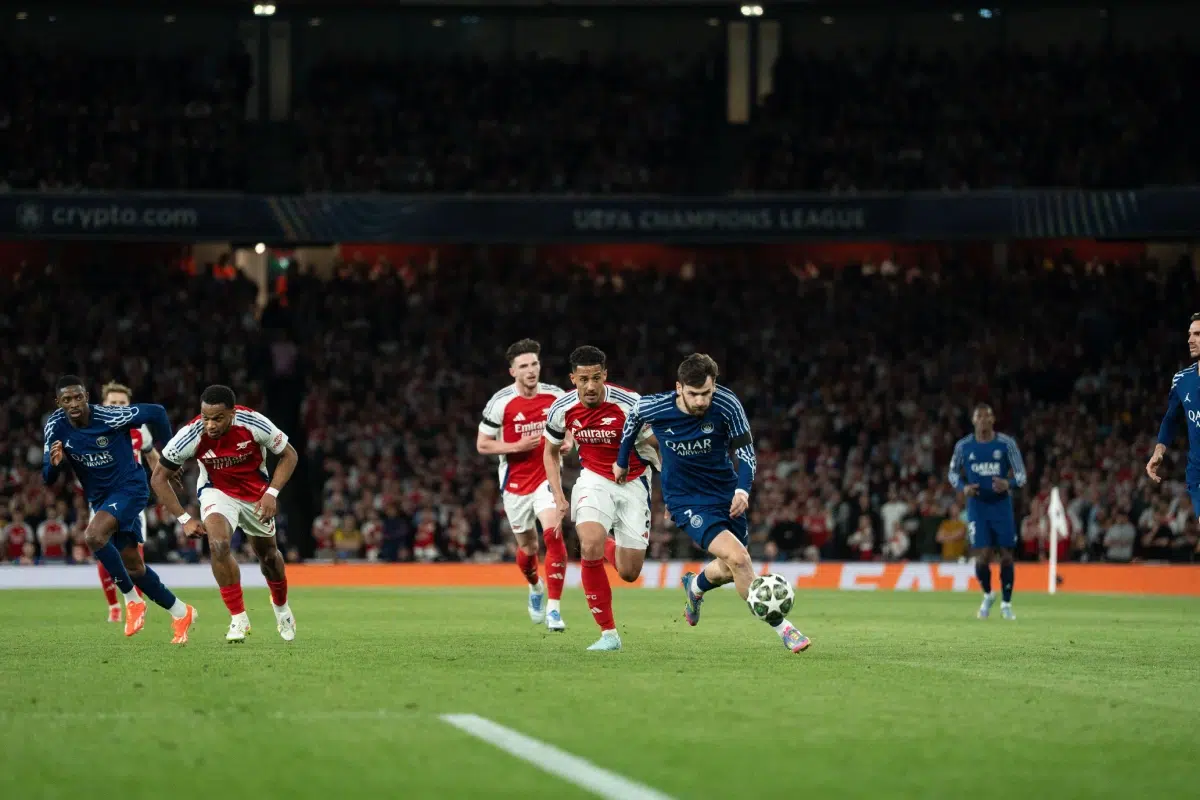 Paris Saint-Germain vs. Real Madrid Prediction, Match Preview and Tips, 9 July 2025