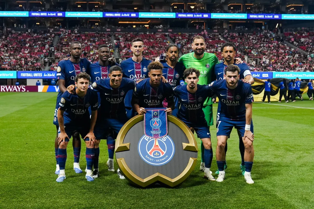 Chelsea vs. Paris Saint-Germain Prediction, Match Preview and Tips, 13 July 2025