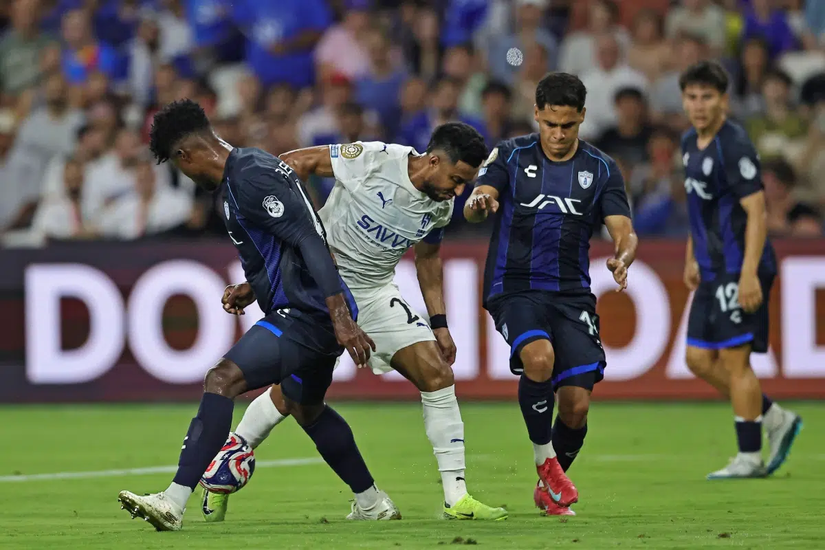 Fluminense vs. Al Hilal Prediction, Match Preview, and Tips, 4 July 2025