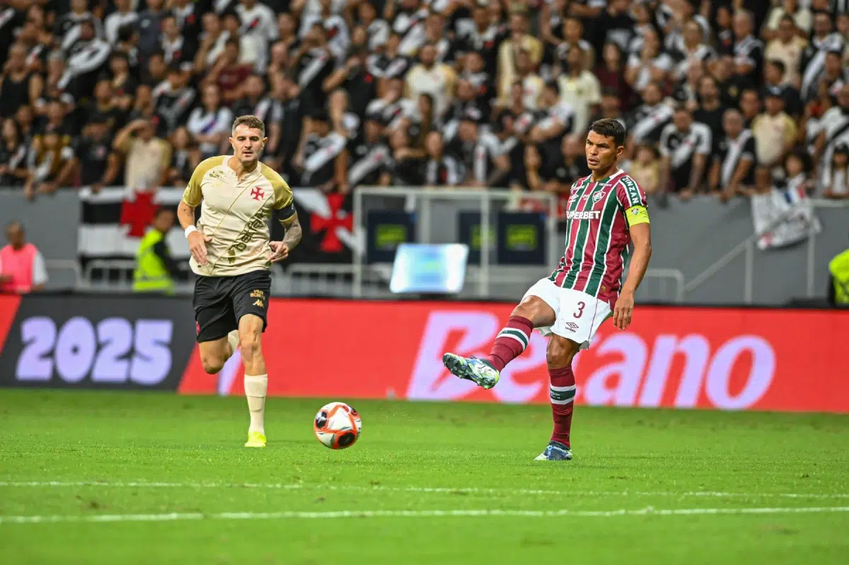 Fluminense vs. Chelsea Prediction, Match Preview and Tips, 8 July 2025