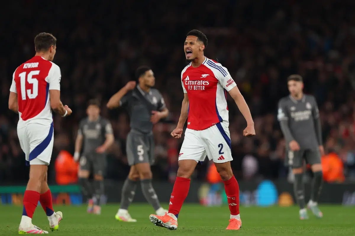 MatchDay Images Limited / Alamy Stock Photo