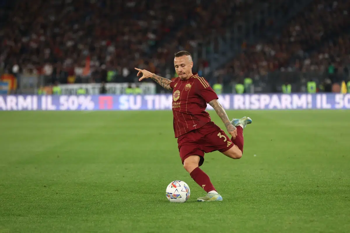 AC Milan vs. Roma Prediction, Match Preview and Tips, 2 November 2025