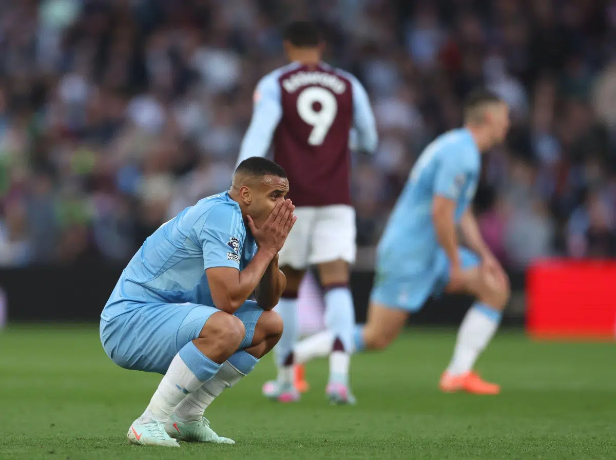 Aston Villa vs. Nottingham Forest Prediction, Match Preview, and Tips, 3 January 2026