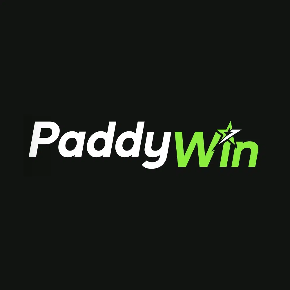 PaddyWin Promo Code