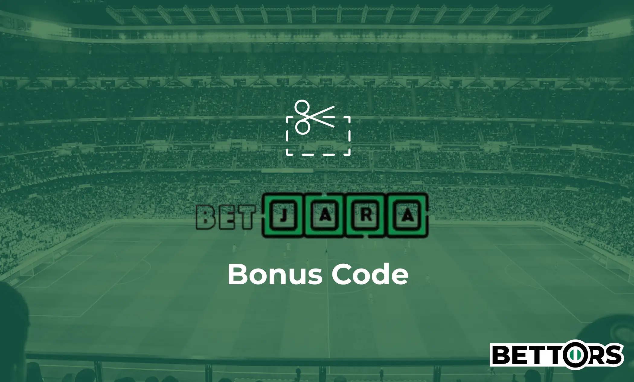 Betjara Bonus Code Featured Image