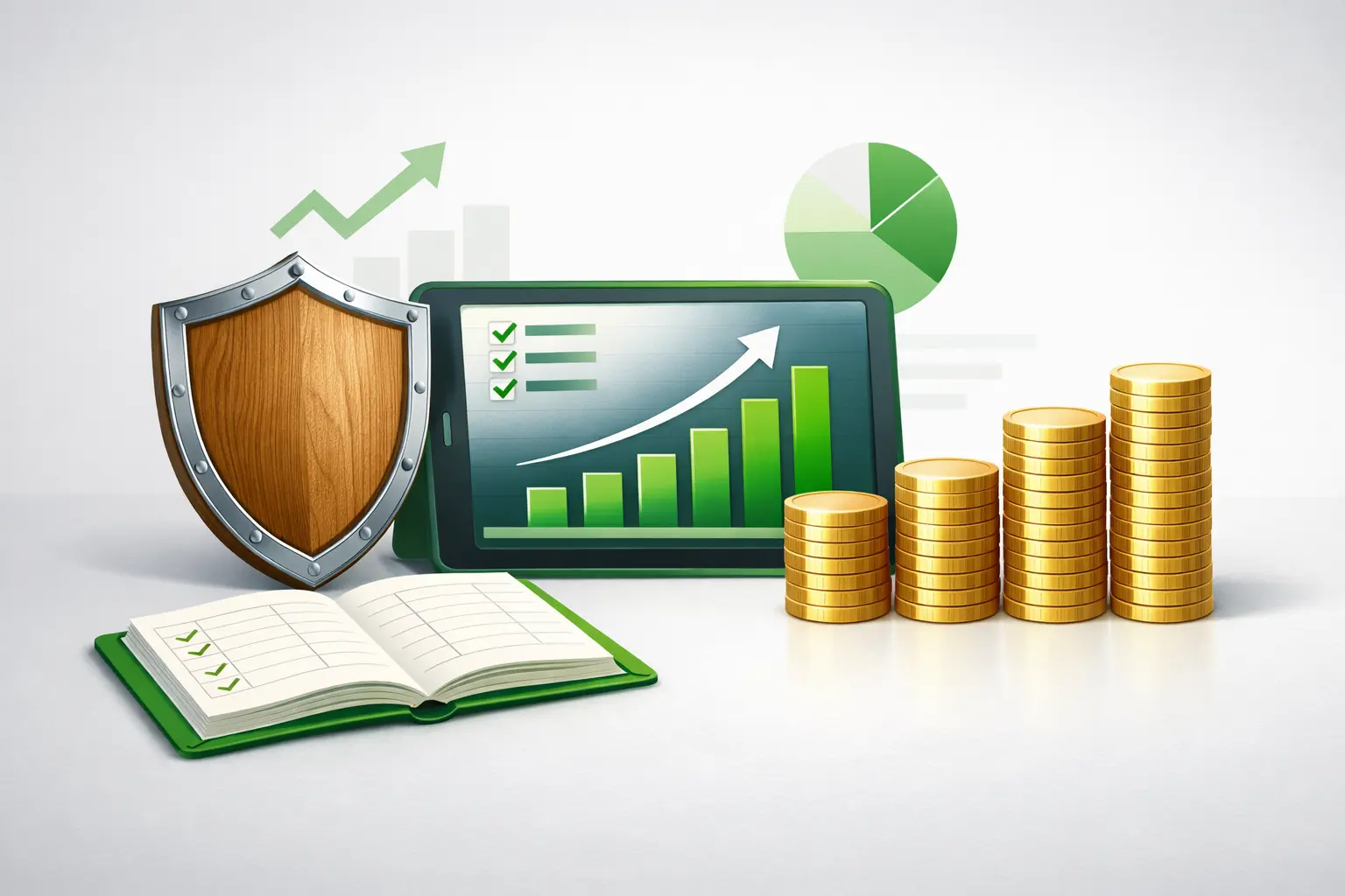 Betting Bankroll Management Guide