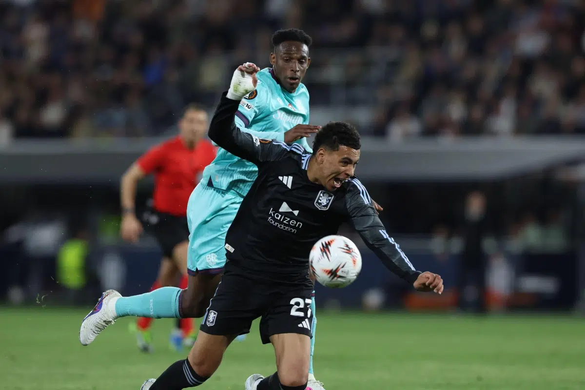 Freiburg vs. Aston Villa Prediction, Match Preview, and Tips, 20 May 2026