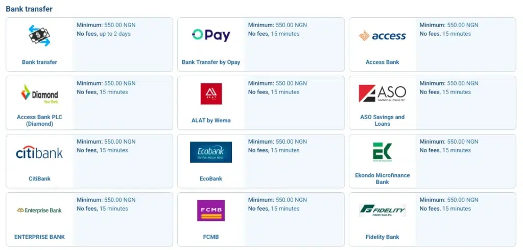 1xBet Withdrawal Bank Transfer